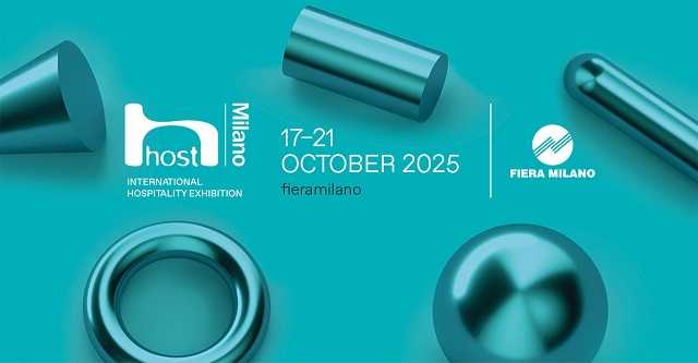 Host 2025