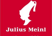 Julius Meinl and KUBUS reinterpret Austrian cuisine in new coffee- and tea-led Brunch Club experience Julius Meinl
