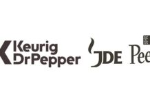 Keurig Dr Pepper launches offer for JDE Peet’s at a price of EUR 31.85 in cash per ordinary share Keurig Dr Pepper JDE