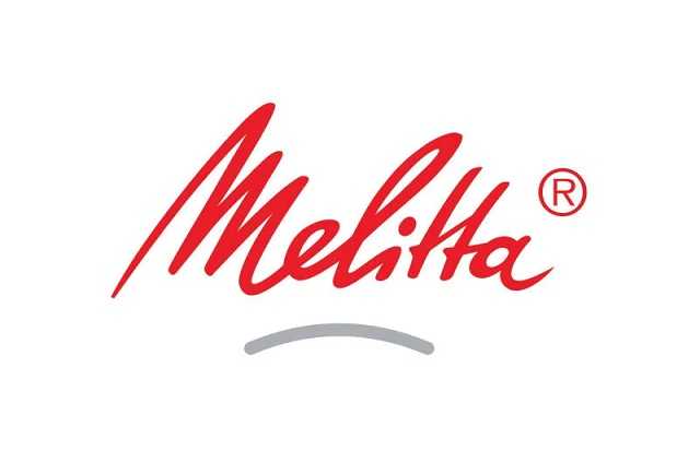 Melitta Group