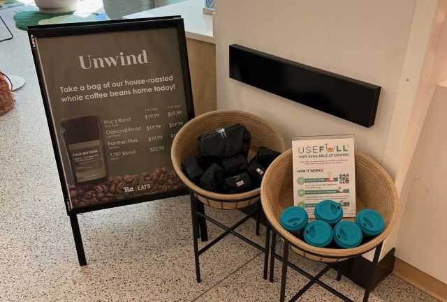 University of Pittsburgh