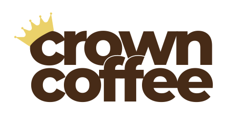 Crown Coffee