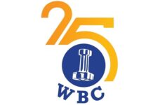 World Barista Championship kicks off today at HostMilano World Barista Championship