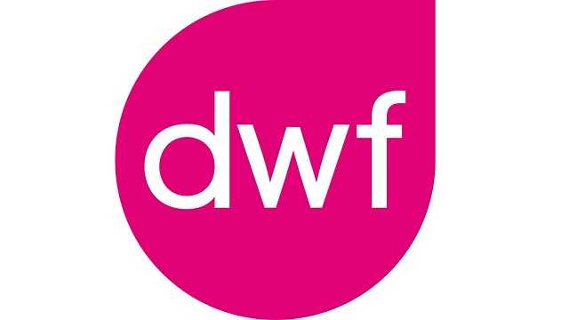 dwf