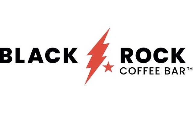 Black Rock Coffee Bar