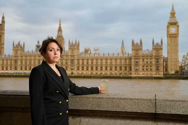 Royal Society of Chemistry