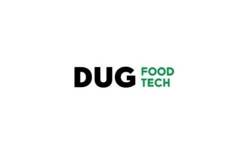 DUG Foodtech