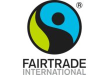 Fairtrade boosts support for cocoa farmers and sets new Minimum Price Fairtrade
