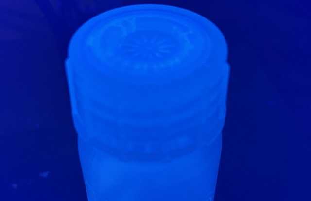 Green Science Alliance