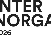 Inspiration for the senses: rediscover coffee and other drinks at Internorga 2026 Internorga