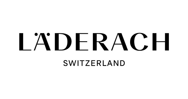 Läderach