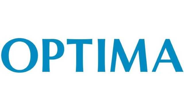 Optima