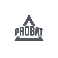 PROBAT