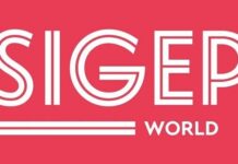 Sigep World 2026 unveils its new layout with four halls dedicated to coffee Sigep World