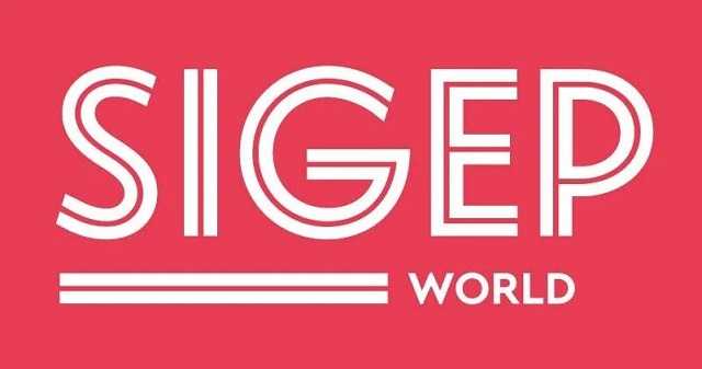 Sigep World