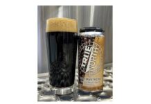 True North Ales releases Milk Mustache Coffee Milk Stout True North Ales