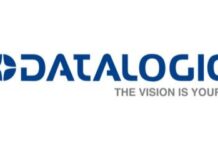 Datalogic launches Joya Smart Family: the world’s first AI-powered self-shopping devices to solve retail’s biggest challenge Datalogic
