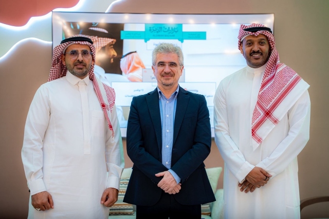 polojaz saudi arabia