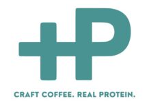 Java Holdings acquires +Peptide, expanding portfolio across coffee, science, and functional nutrition Java Holdings