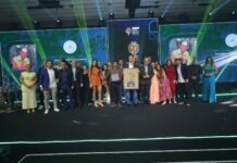 Expocacer sets historic record: Us$38,500 paid for a specialty coffee bag cerrado mineiro