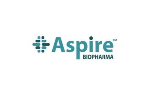 Aspire Biopharma