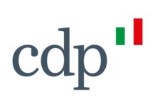 CDP partners with ICAM to shape the future of Italian chocolate CDP ICAM