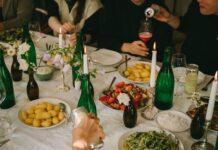 Helsinki’s Restaurant Culture 2026: A city defining its own direction Helsinki