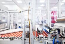 Datwyler acquires majority stake in Capsul’in to strengthen leadership in coffee-capsule solutions Datwyler