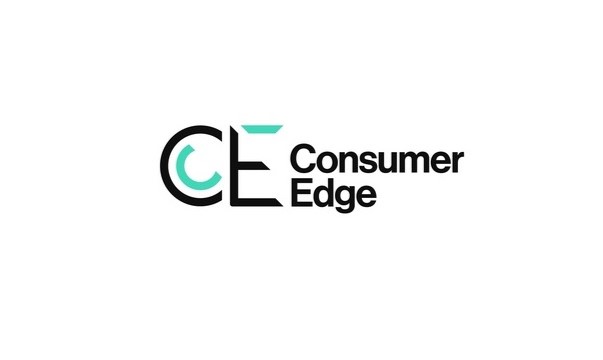Consumer Edge