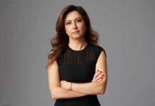 illycaffè to start production in the U.S. in 2026, the company’s CEO Cristina Scocchia: “We will roast locally 15-20% of the coffee sold” illycaffè