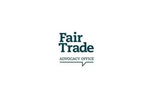 Fair Trade Advocacy Office
