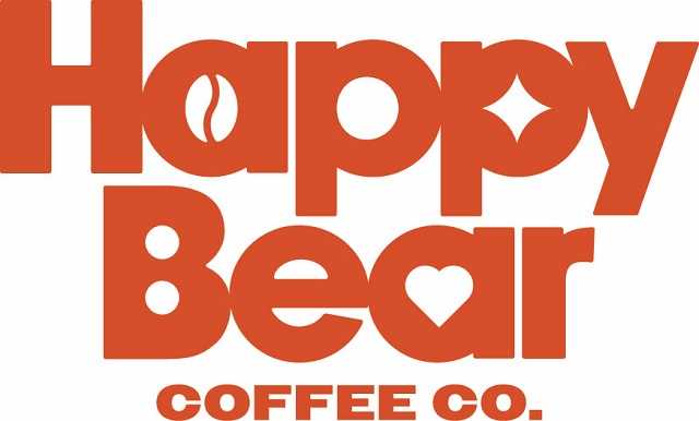 Happy Bear Philadelphia