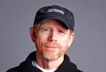 Ron Howard to headline The NAMA Show 2026 in Los Angeles Ron Howard
