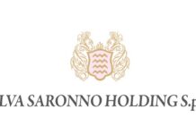 Illva Saronno announces the acquisition of Amaro Averna and Zedda Piras from Campari Group