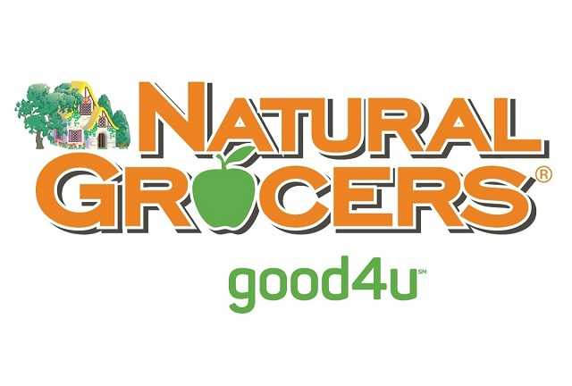 Natural Grocers