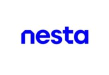 Nesta coffee order trial on Starbucks app shows popularity of healthier default options Nesta