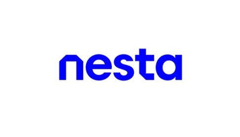 Nesta