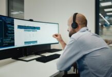 Probat expands presence in Southeast Asia with new service base in Singapore probat