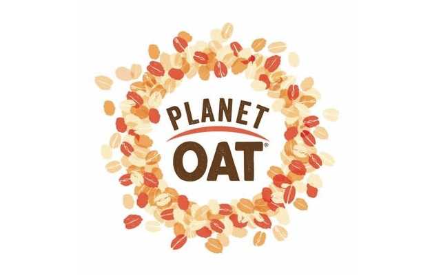 Planet Oat