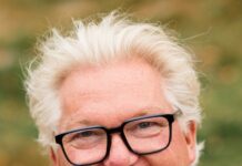 Mondi, freshness without compromise: coffee packaging between aroma preservation and circularity mondi