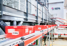 REPA closes 2025 with innovation, partnerships and strong community commitment