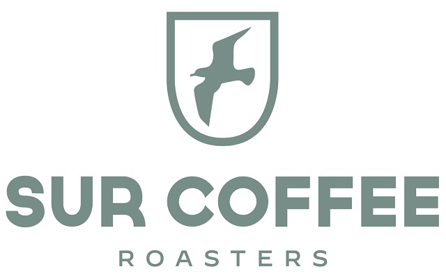 Sur Coffee Roasters