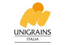 Vivaldi Group acquires 2G SAS to consolidate its presence on the Italian Adriatic coast Vivaldi Group