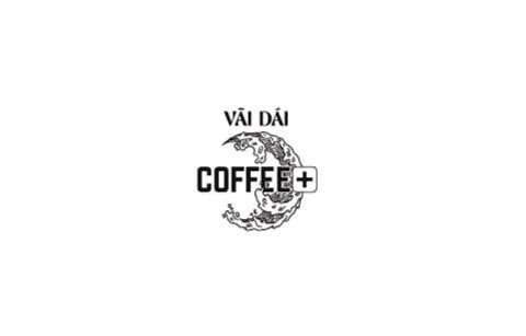 Vai Dai Coffee+