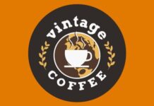 Vintage Coffee launches 100% pure instant coffee Vintage Coffee