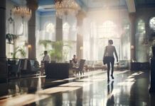 Machines and materials, but also concepts for coffee and formats in the story of Host 2025 Host 2025