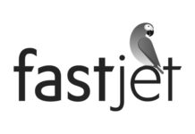 Fastjet elevates its regional in-flight experience with Kumusha Coffee Fastjet Kumusha Coffee