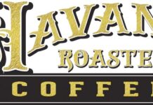 HRC Coffee Roasters announces significant operational milestones HRC Coffee Roasters