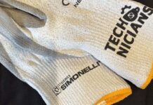 Nuova Simonelli Technicians Competition: how John-Paul Alcantara turned a competition into a career accelerator nuova simonelli