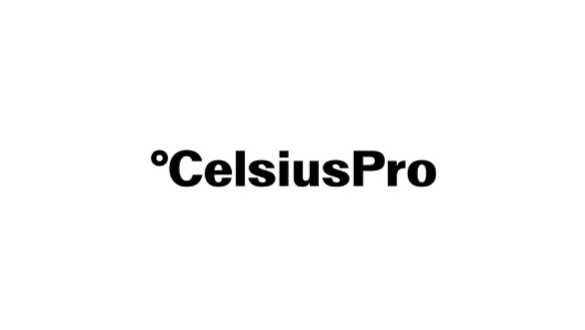 CelsiusPro